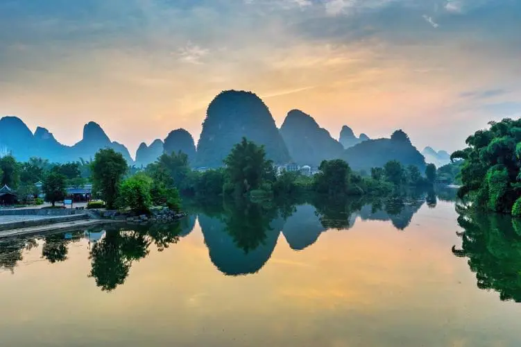 高标准智慧制造